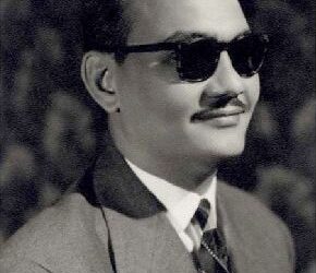 في مثل هذا اليوم 18 فبراير1962م..بقلم سامح جميل..