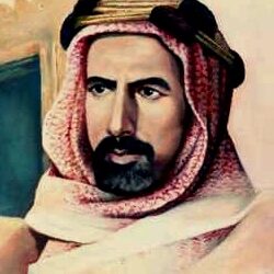 في مثل هذا اليوم 5 فبراير1917م..بقلم سامح جميل..