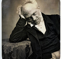 في مثل هذا اليوم 22 فبراير1788م..بقلم سامح جميل..