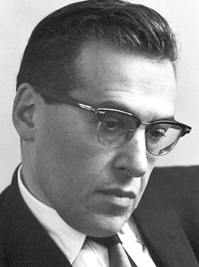 فى مثل هذا اليوم 12 فبراير1918م..بقلم سامح جميل..