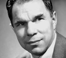 في مثل هذا اليوم25 فبراير1999م..بقلم سامح جميل..