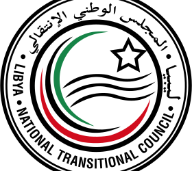 في مثل هذا اليوم 27 فبراير2011م..بقلم سامح جميل..