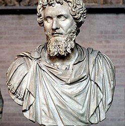 في مثل هذا اليوم 4 فبراير 211م..بقلم سامح جميل..