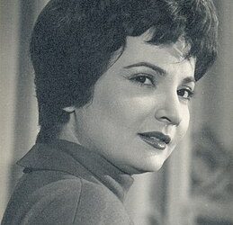 في مثل هذا اليوم 8فبراير1931م..بقلم سامح جميل..