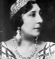 فى مثل هذا اليوم 17 فبراير1947م…بقلم سامح جميل..