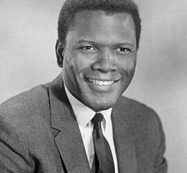 في مثل هذا اليوم20 فبراير1927م..بقلم سامح جميل..