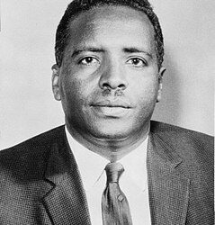 في مثل هذا اليوم 18 فبراير2006م..بقلم سامح جميل..