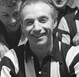 في مثل هذا اليوم 1 فبراير 1915م..بقلم سامح جميل..