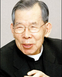 فى مثل هذا اليوم 16 فبراير2009م..بقلم سامح جميل..