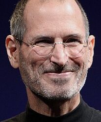 في مثل هذا اليوم 24 فبراير1955م..بقلم سامح جميل..