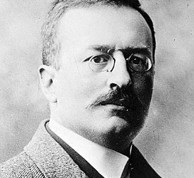 في مثل هذا اليوم 19 فبراير 1865م..بقلم سامح جميل..