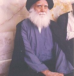 في مثل هذا اليوم 19 فبراير1999م..بقلم سامح جميل..