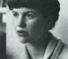 في مثل هذا اليوم 11فبراير1963م..بقلم سامح جميل..