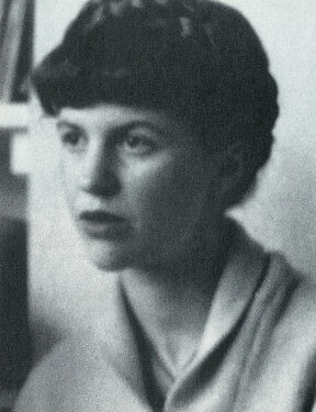 في مثل هذا اليوم 11فبراير1963م..بقلم سامح جميل..