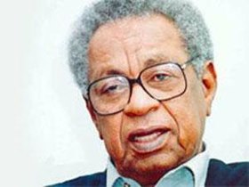 في مثل هذا اليوم 18 فبراير2009م..بقلم سامح جميل..