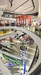 في مثل هذا اليوم 8فبراير2020م..بقلم سامح جميل..