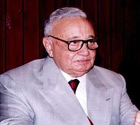 في مثل هذا اليوم 27 فبراير2012م..بقلم سامح جميل..