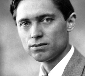 في مثل هذا اليوم25 فبراير1971م..بقلم سامح جميل..