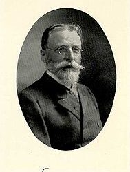 فى مثل هذا اليوم 15 فبراير1915م..بقلم سامح جميل..