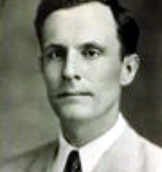 في مثل هذا اليوم 26 فبراير1998م..بقلم سامح جميل..