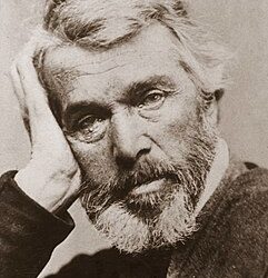 في مثل هذا اليوم 5 فبراير1881م..بقلم سامح جميل..