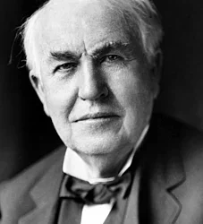 في مثل هذا اليوم 11فبراير1847م..بقلم سامح جميل..