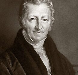 فى مثل هذا اليوم 14 فبراير1766م..بقلم سامح جميل..