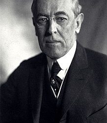 في مثل هذا اليوم 3 فبراير1924م..بقلم سامح جميل..