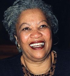 في مثل هذا اليوم 18 فبراير1931م..بقلم سامح جميل..