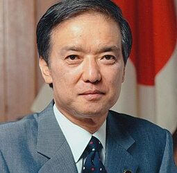 في مثل هذا اليوم 27 فبراير1990م..بقلم سامح جميل..