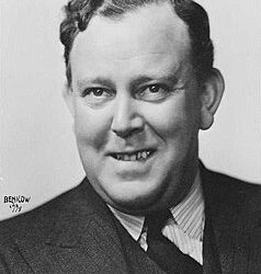 في مثل هذا اليوم 1 فبراير 1946م..بقلم سامح جميل..