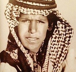 في مثل هذا اليوم 19 فبراير 1919م..بقلم سامح جميل..