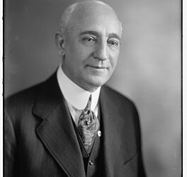 في مثل هذا اليوم 1 فبراير 1857م..بقلم سامح جميل..