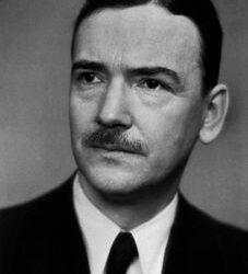 في مثل هذا اليوم 7فبراير1905م..بقلم سامح جميل..