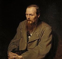 في مثل هذا اليوم 9فبراير1881م..بقلم سامح جميل..