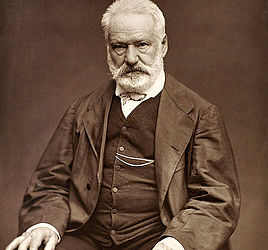 في مثل هذا اليوم 26 فبراير1802م..بقلم سامح جميل..