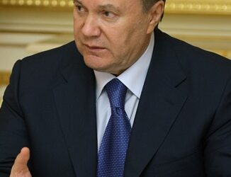 في مثل هذا اليوم 22 فبراير2014م..بقلم سامح جميل..