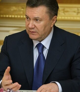 في مثل هذا اليوم 22 فبراير2014م..بقلم سامح جميل..