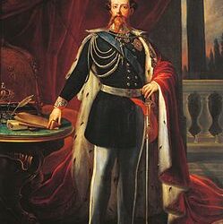 في مثل هذا اليوم 18 فبراير1861م..بقلم سامح جميل..