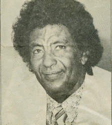 في مثل هذا اليوم 18 فبراير2012م..بقلم سامح جميل..