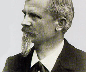 في مثل هذا اليوم 9فبراير1846م..بقلم سامح جميل..