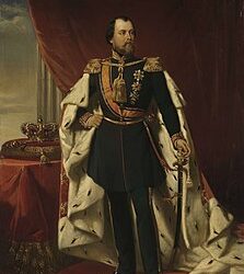 في مثل هذا اليوم 19 فبراير 1817م..بقلم سامح جميل..