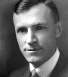 في مثل هذا اليوم 6فبراير1892م..بقلم سامح جميل..