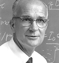 فى مثل هذا اليوم 13 فبراير1910م..بقلم سامح جميل..