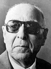 في مثل هذا اليوم 1 فبراير 1905م..بقلم سامح جميل..