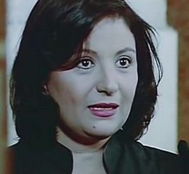 فى مثل هذا اليوم 13 فبراير2008م.بقلم سامح جميل..