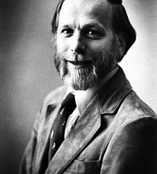 في مثل هذا اليوم 22 فبراير1936م..بقلم سامح جميل..