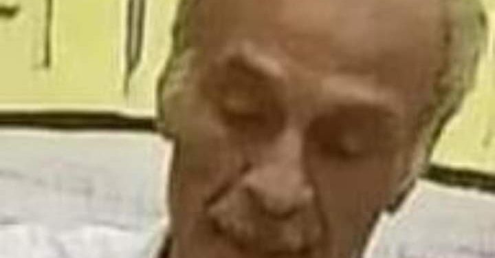 البعد الخامس قصة قصيرة بقلم الكاتب والناقد محمد البنا مصر