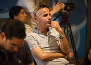 ايا ناظم الهاني سجعية بقلم د حمد حاجي تونس