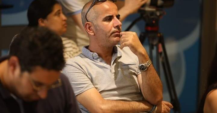 ايا ناظم الهاني سجعية بقلم د حمد حاجي تونس